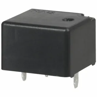 CP1A-12V Panasonic Electric Works